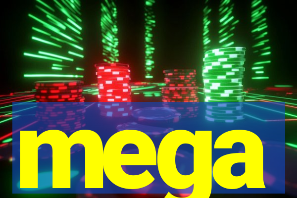 mega-sena 1804